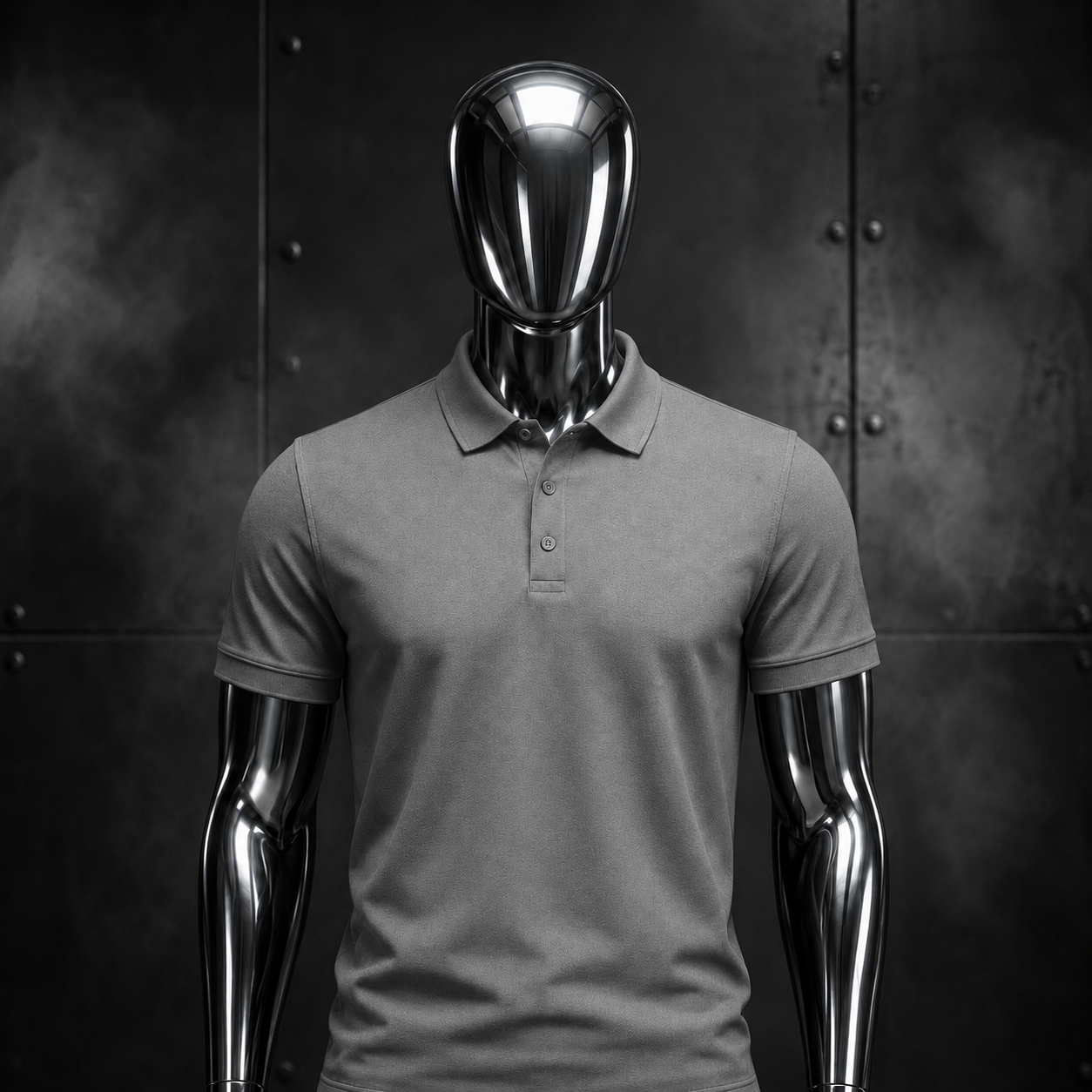 Polo Sport
