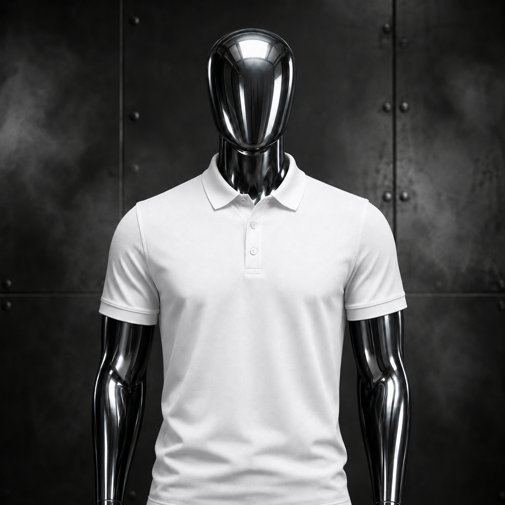 Polo Sport