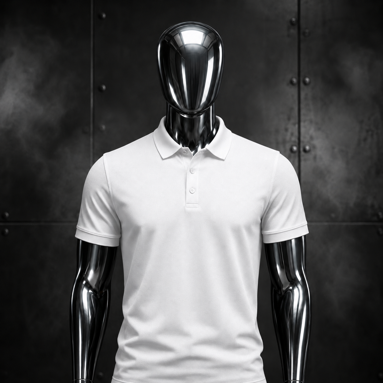 Polo Sport