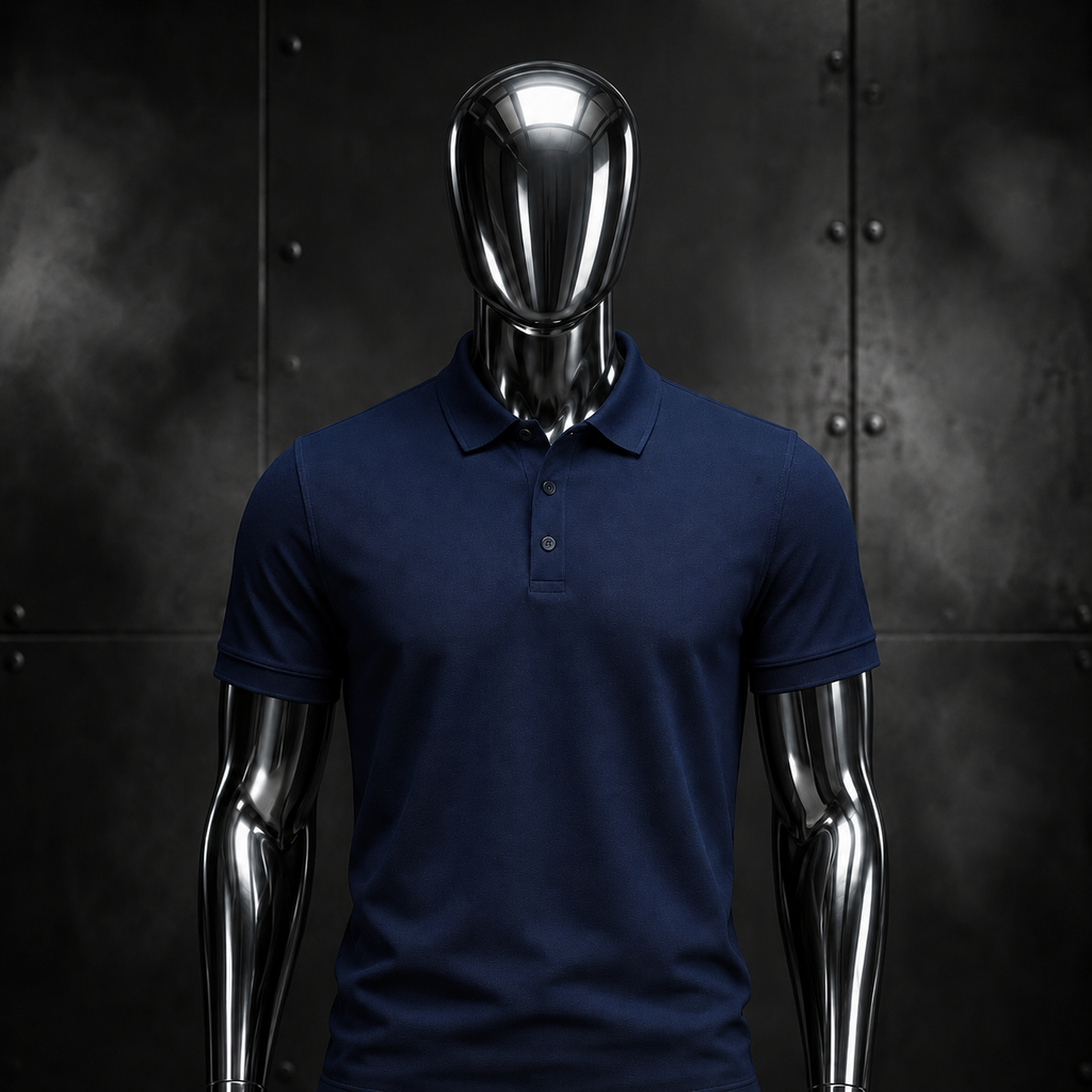 Polo Sport
