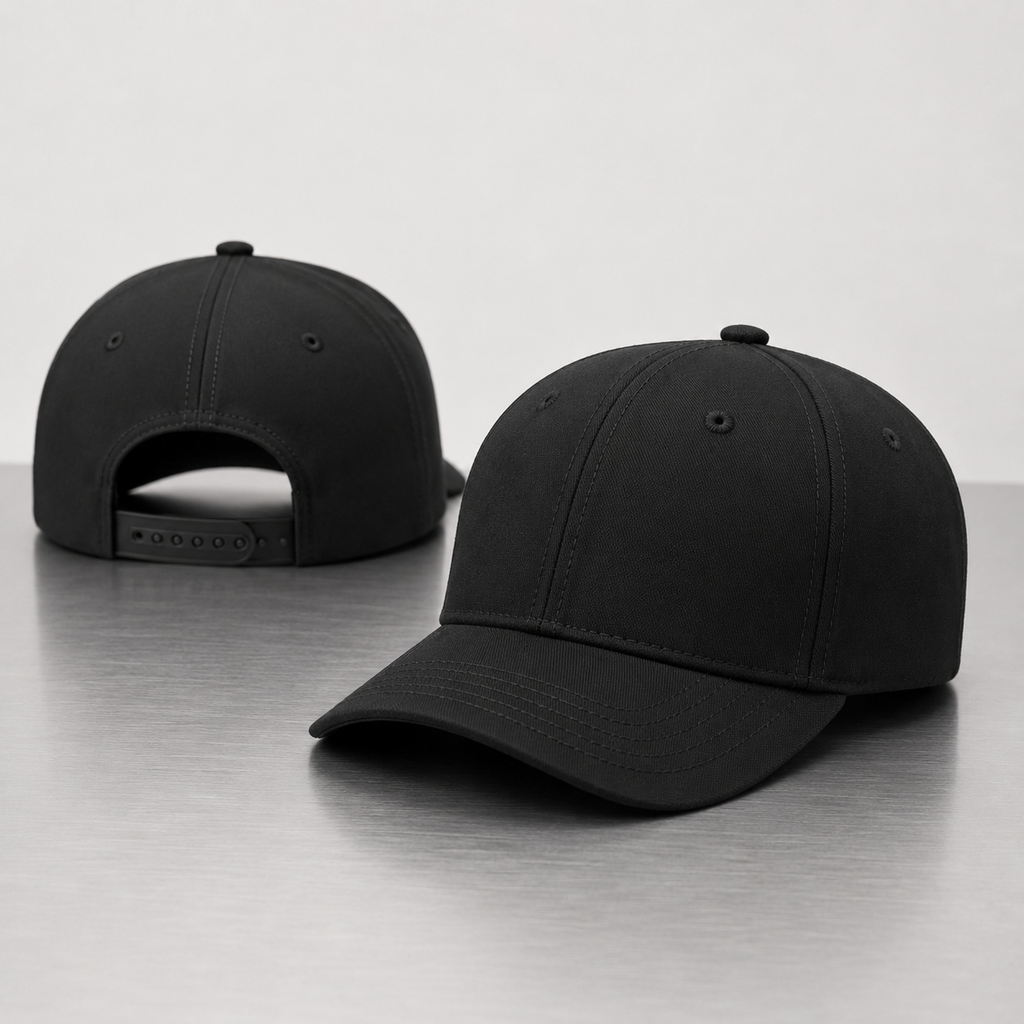 Casquette