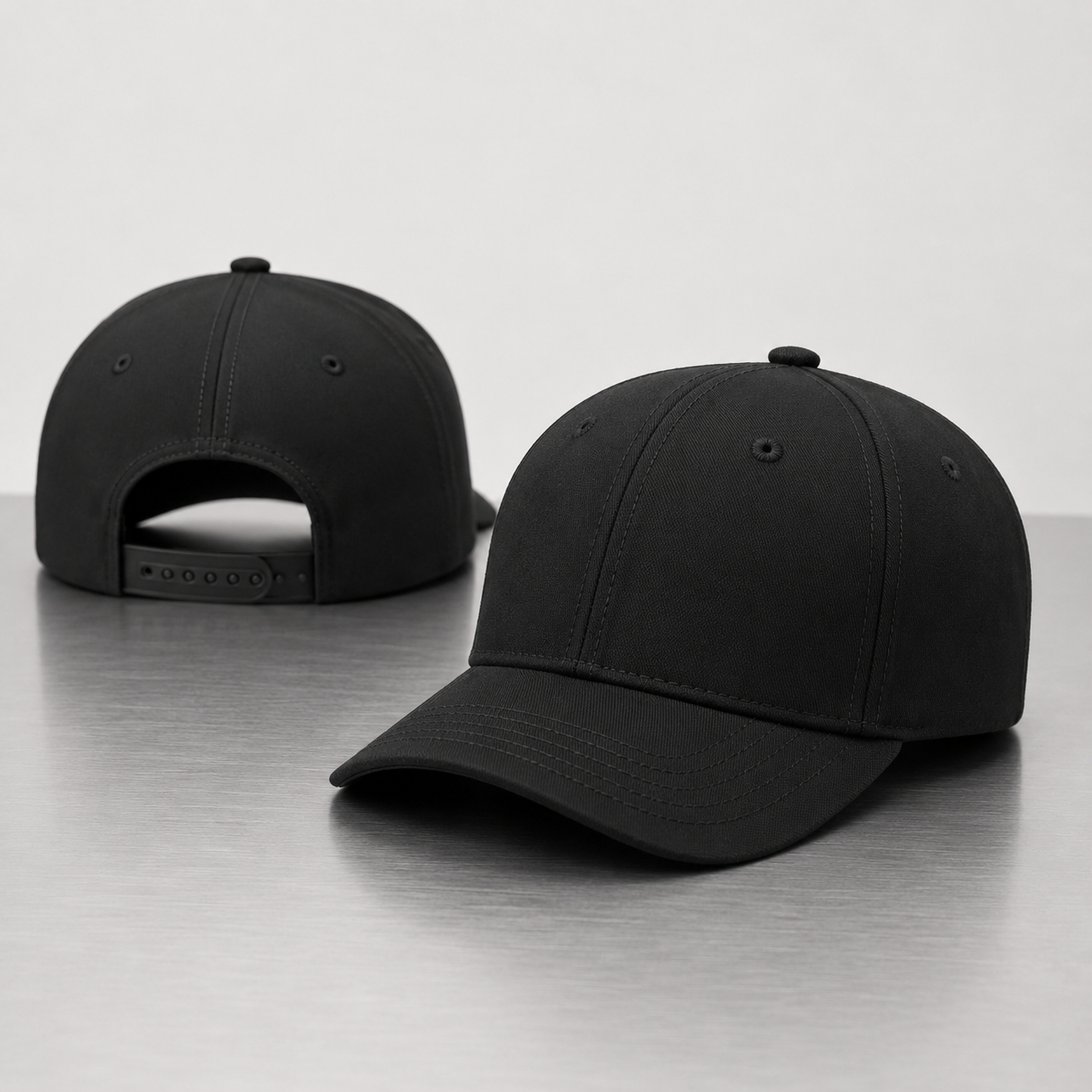 Casquette