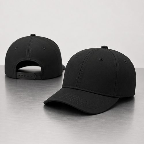 Casquette