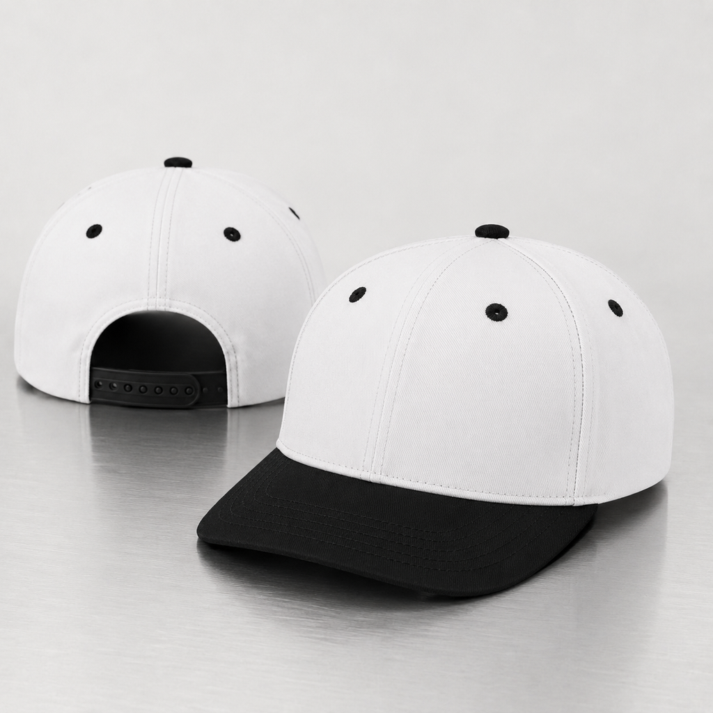 Casquette