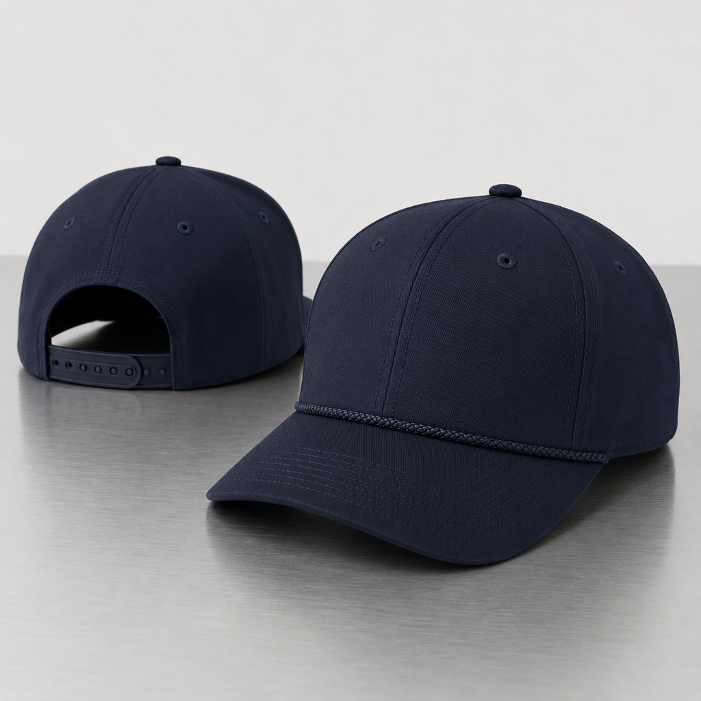 Casquette