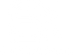 Steelnorth - Startseite