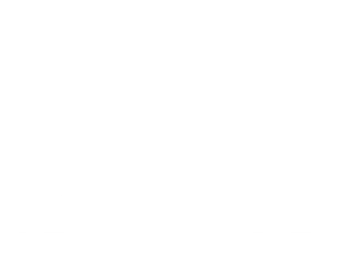 Steelnorth
