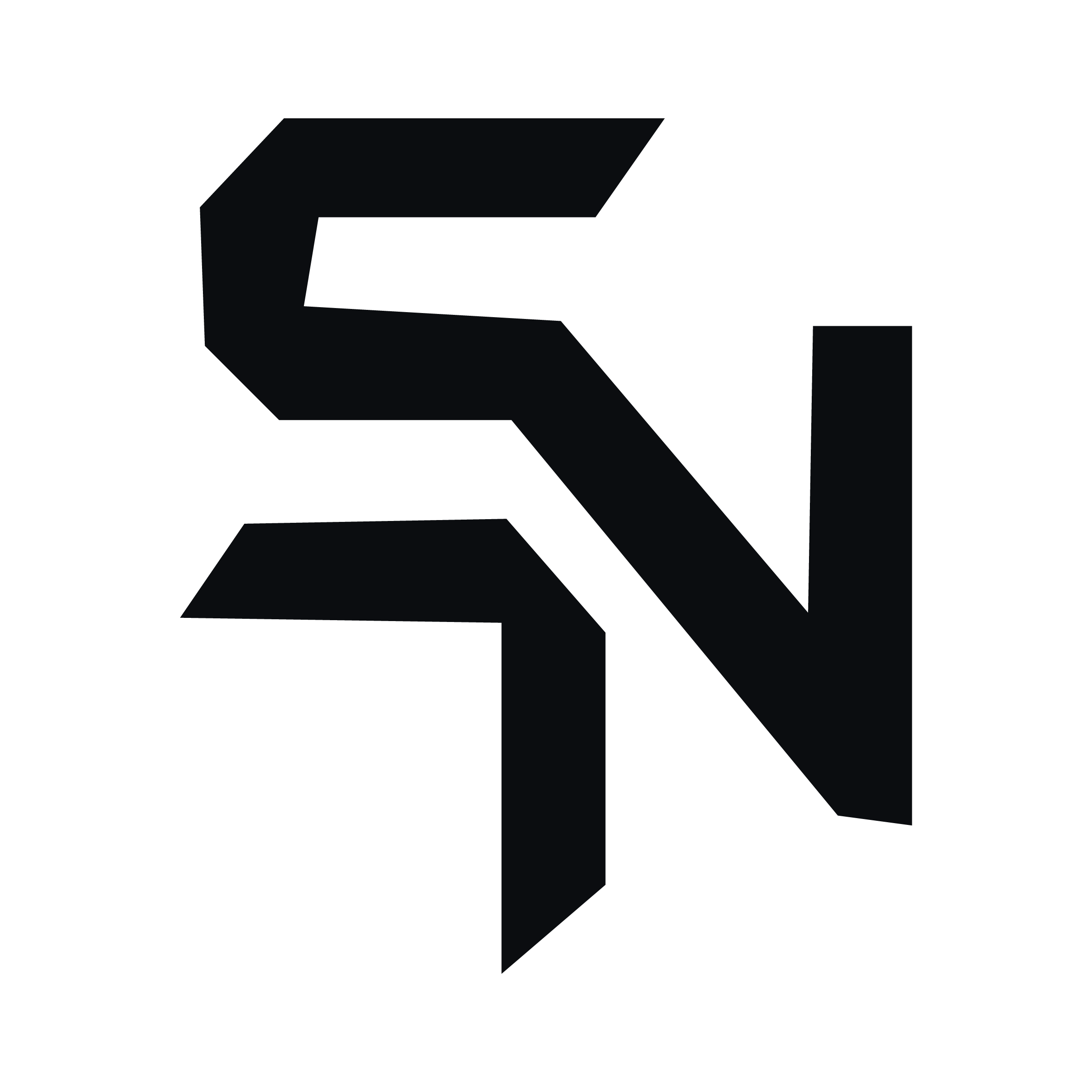 Steelnorth